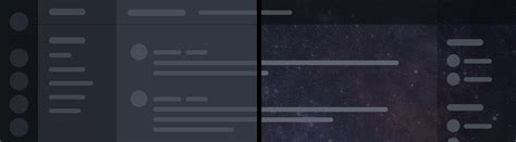 The Discord Enhancement Project .